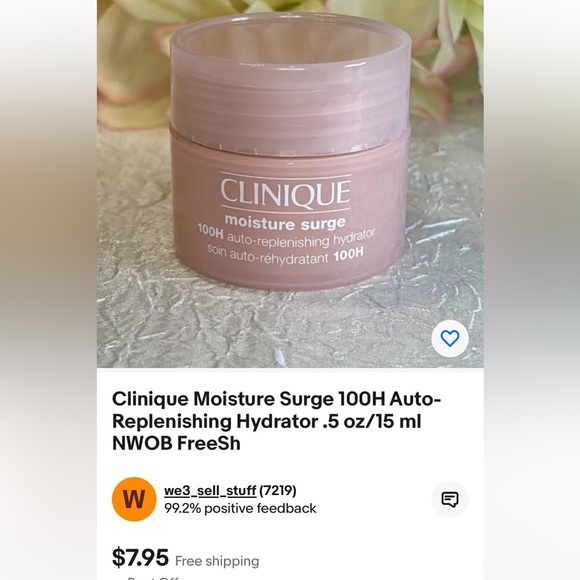 25 Item Skincare Bundle - Picture 9 of 16
